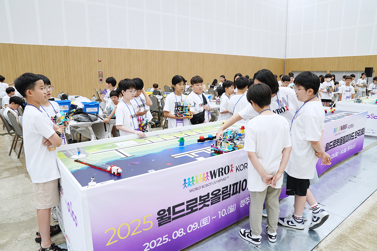 97dcff66ac79d.jpg