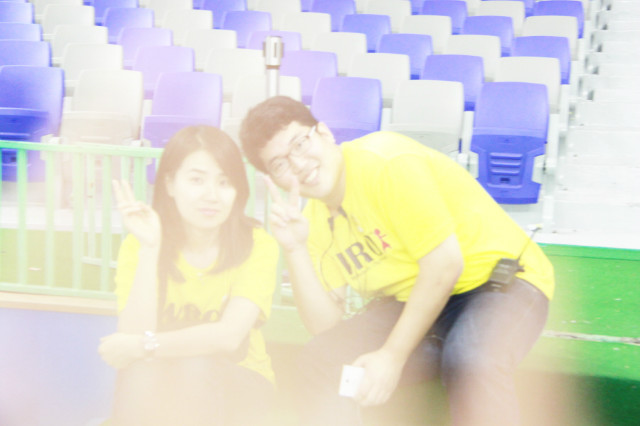 9a03499f00f41.jpg