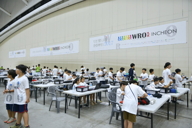 9a07aade449cd.jpg