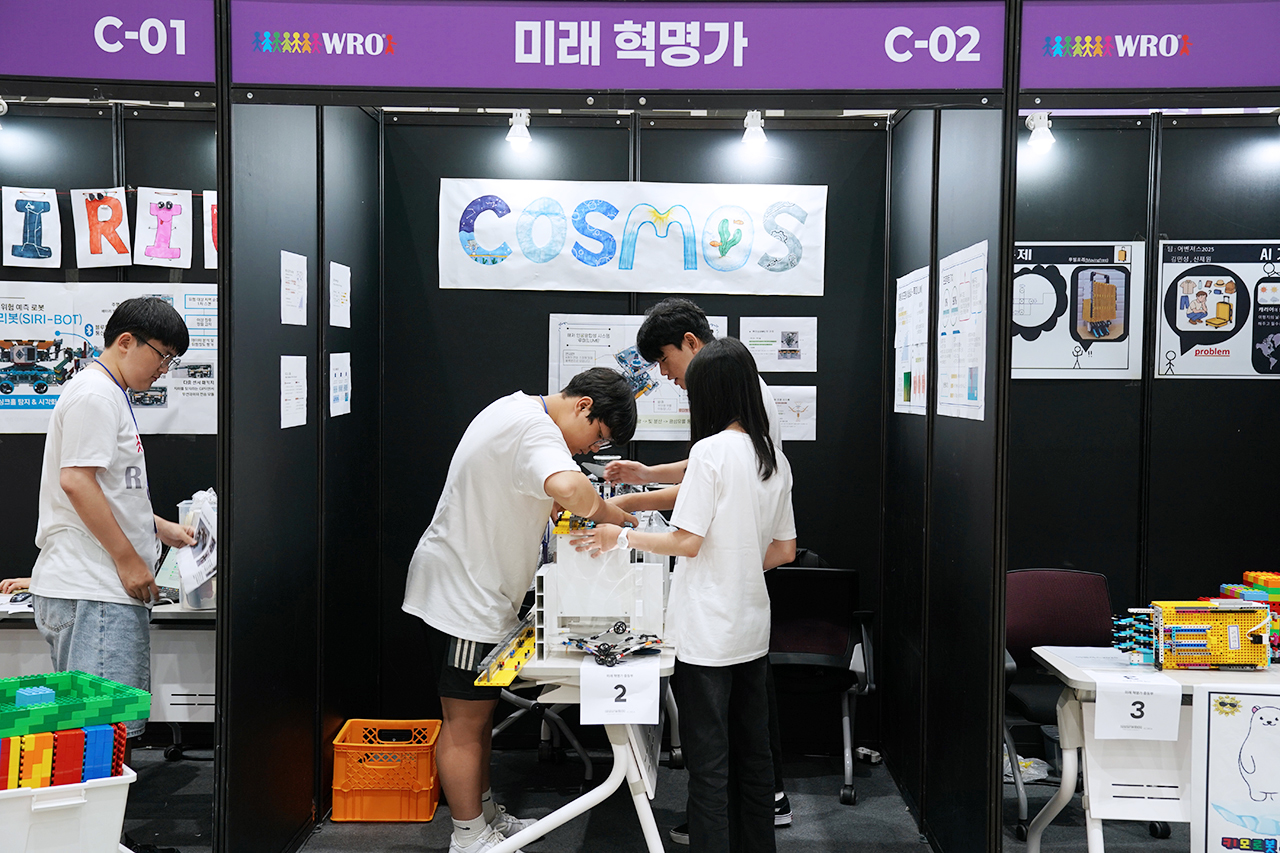a2757b4150ece.jpg