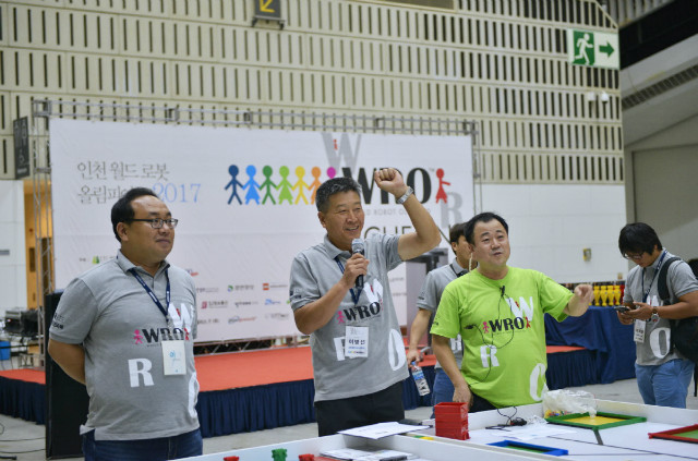 a66ee875a1060.jpg