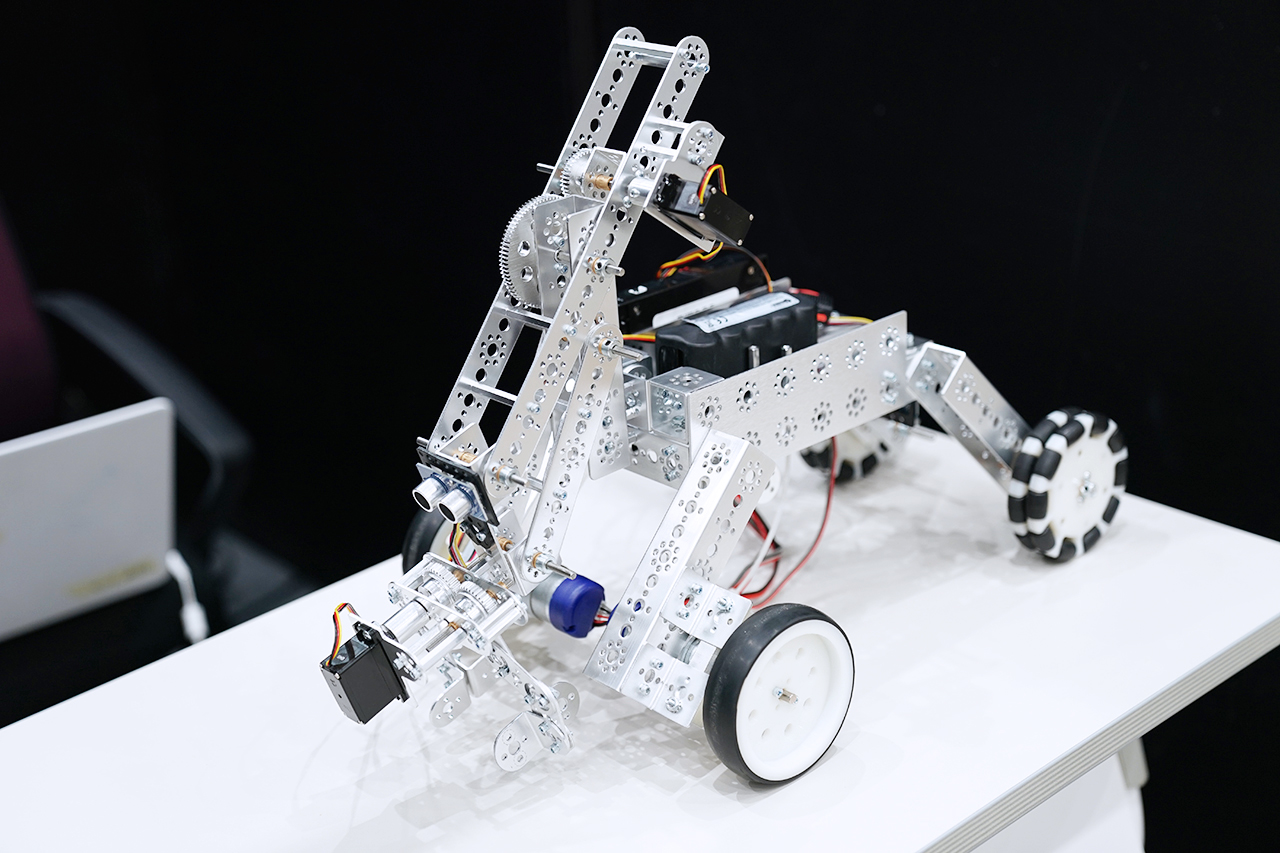 a685ec8a8a030.jpg