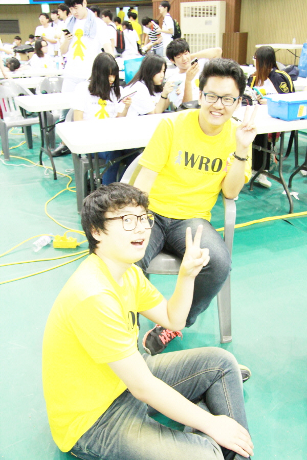 ab8cf8319a15f.jpg