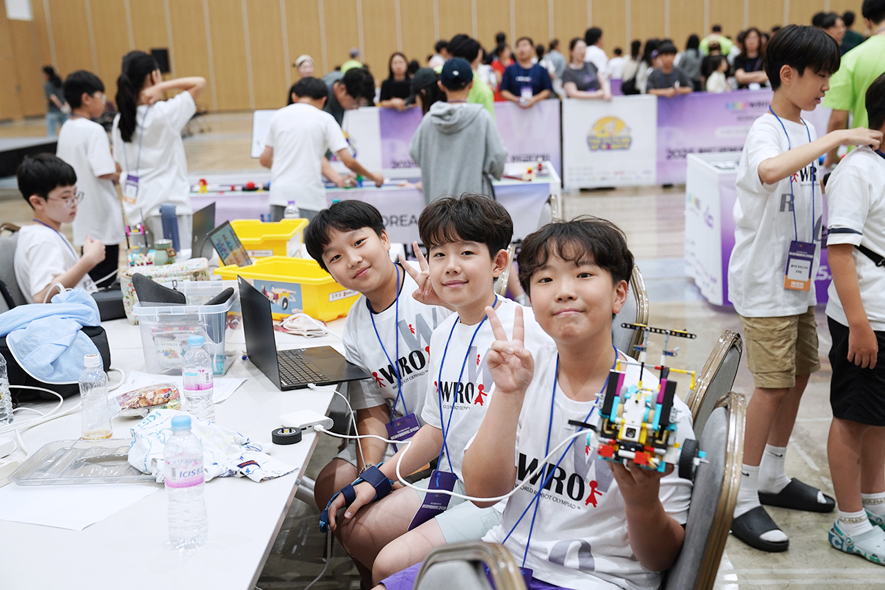 aee7a886a6f8a.jpg