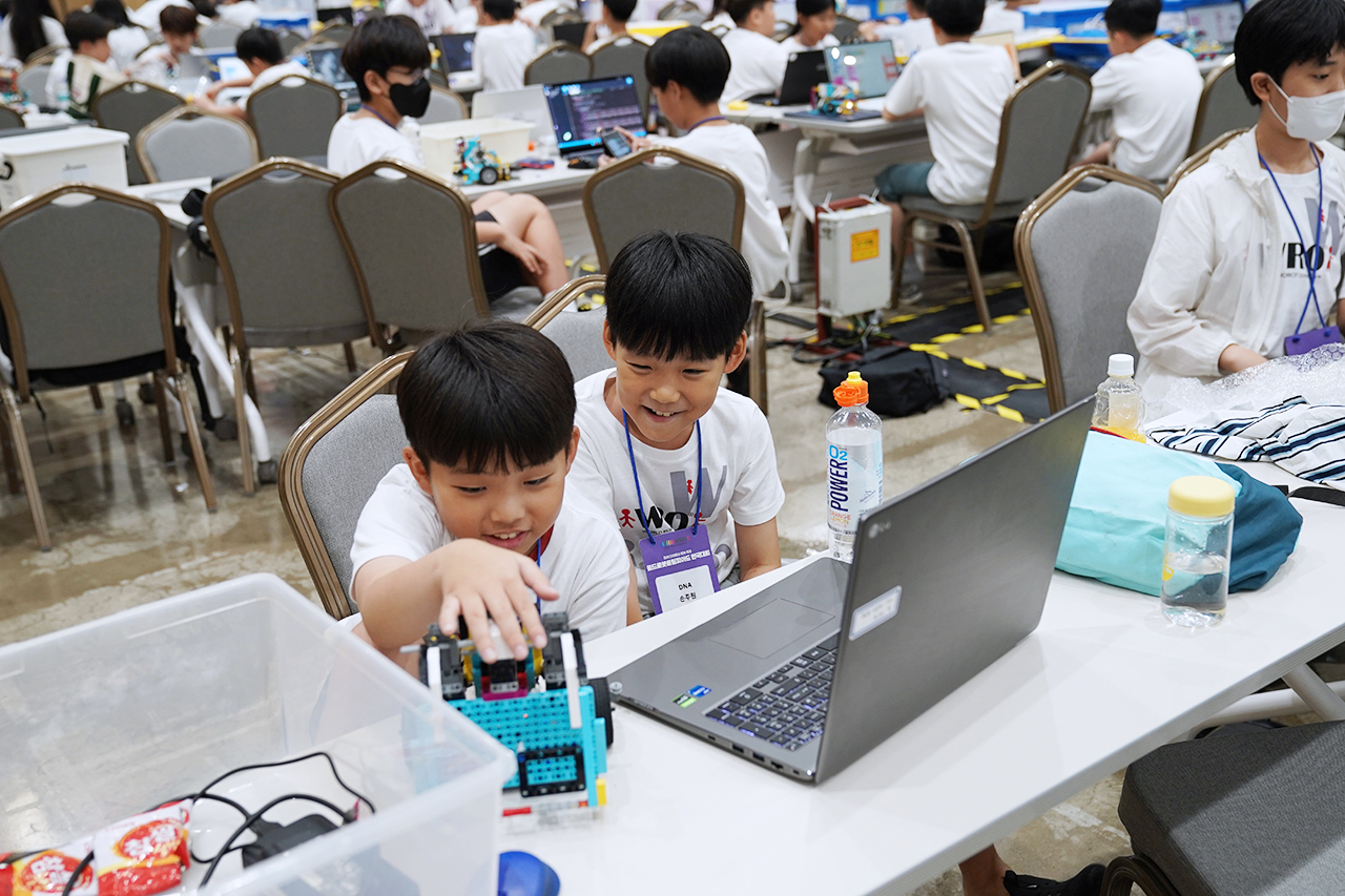 aeed6231d286f.jpg