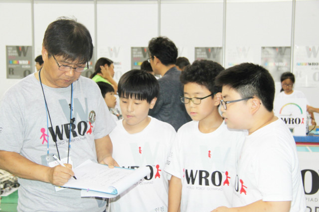 afe2cef731b45.jpg