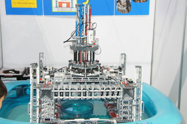 b14e3b443266b.jpg