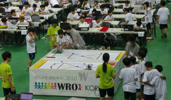 b2b80279d38e2.png