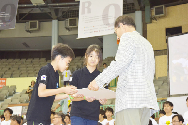 b3a41a20a7afa.jpg