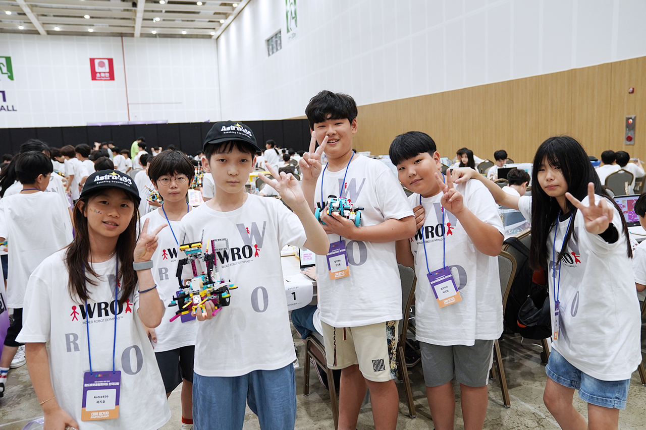b55be9598a653.jpg