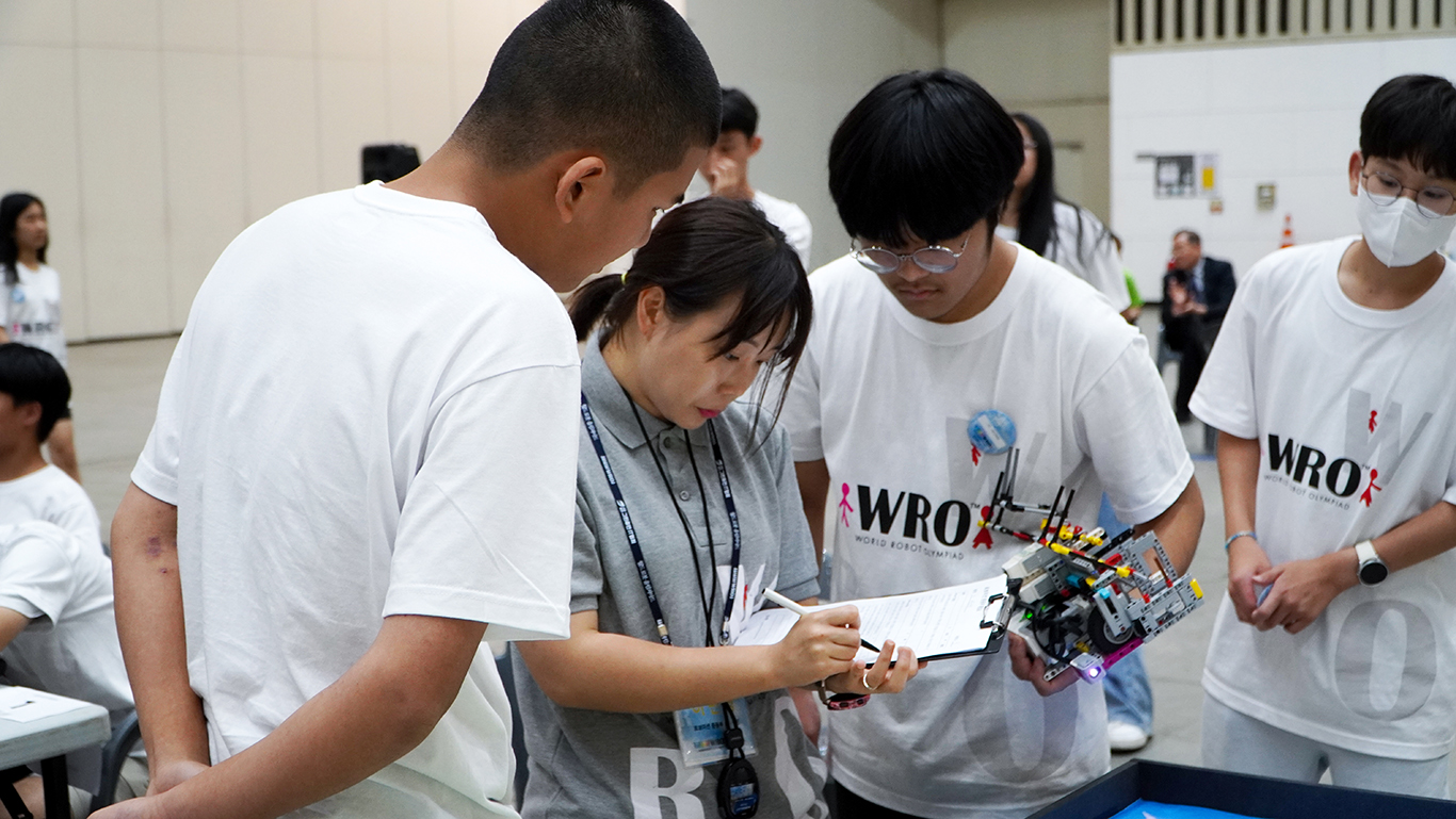 b75e67adb1548.jpg