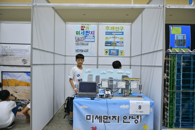 b77cd211a60fc.jpg