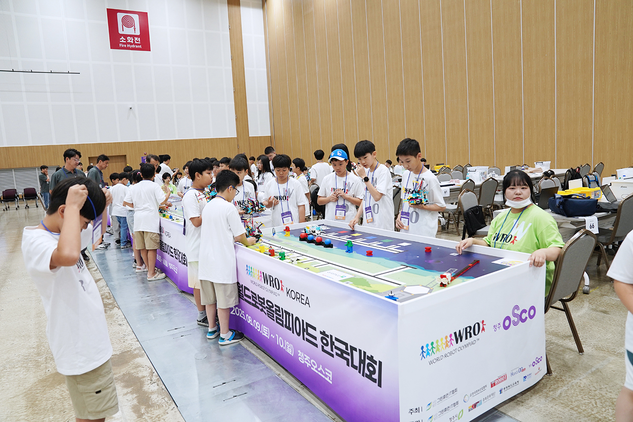 ba6e0ec7700f5.jpg