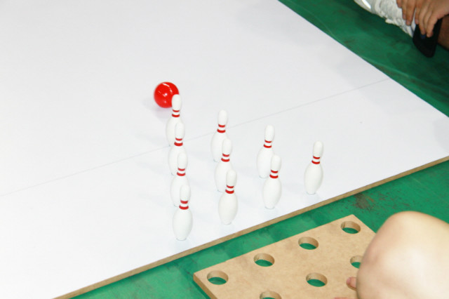 bcce9022da558.jpg