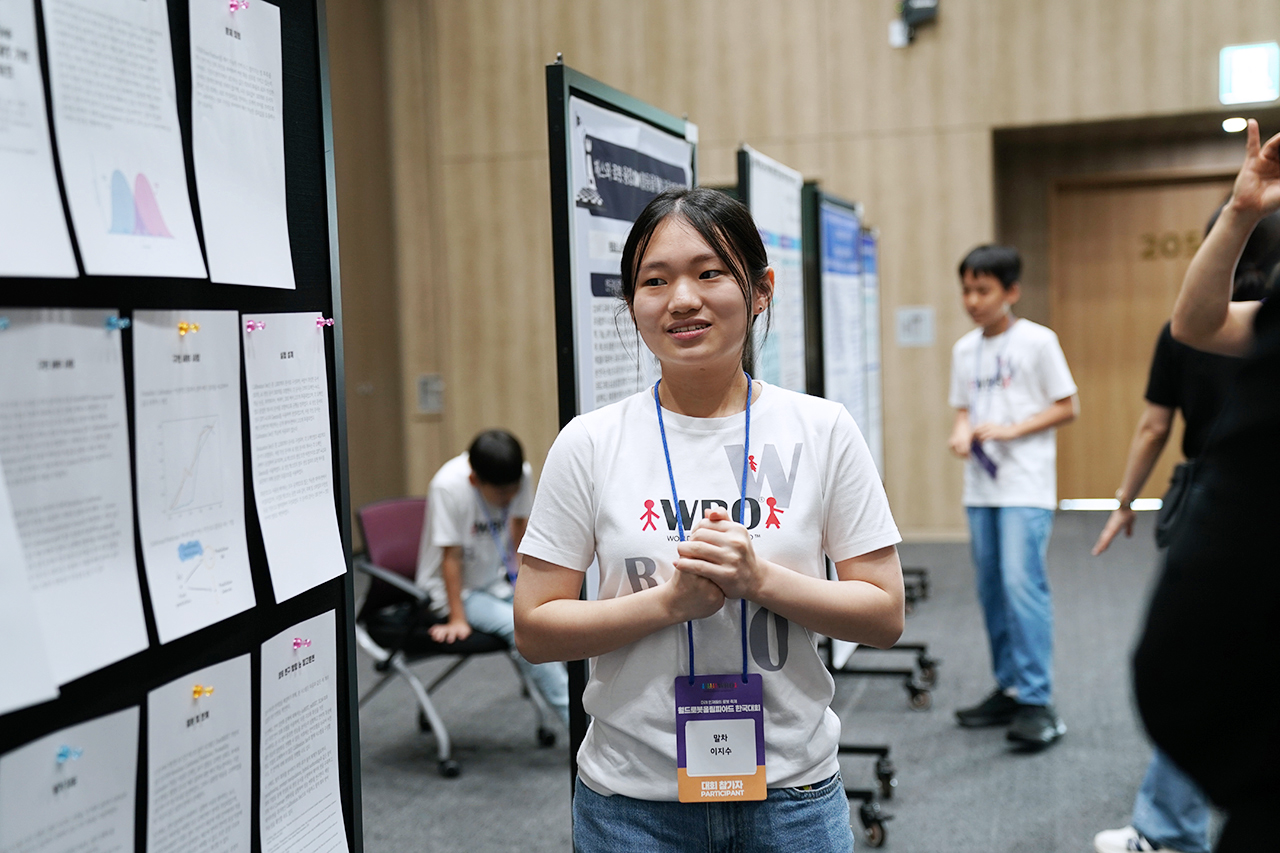 bcd01750ab599.jpg