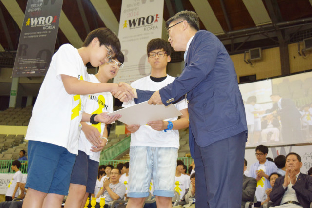 bd3c2bd9c1141.jpg