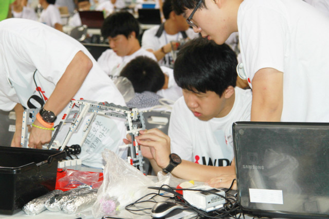 bde5f2252068e.jpg