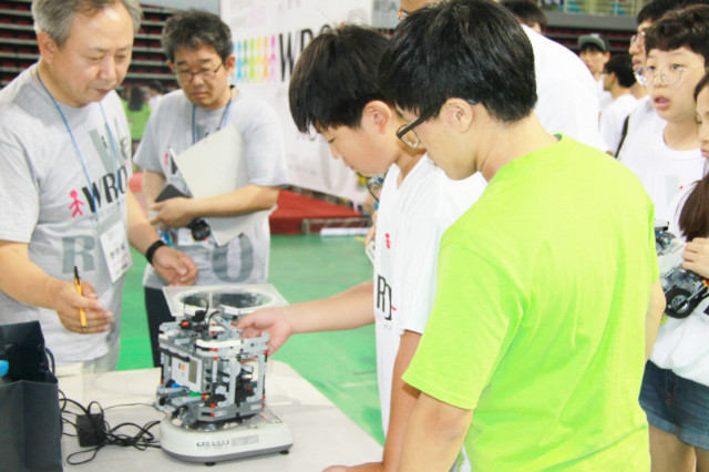 be4f777973ca1.jpg