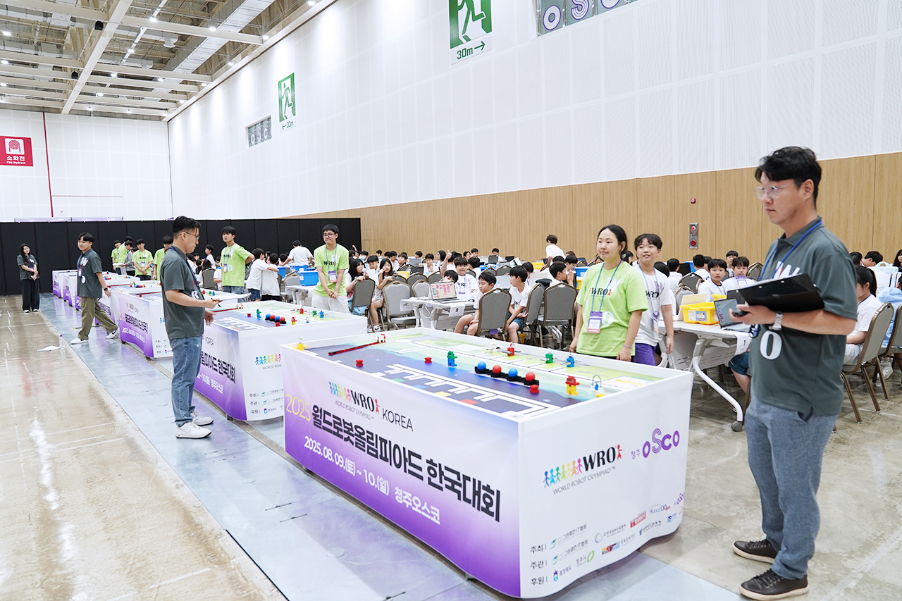 bf82a7cd807f1.jpg