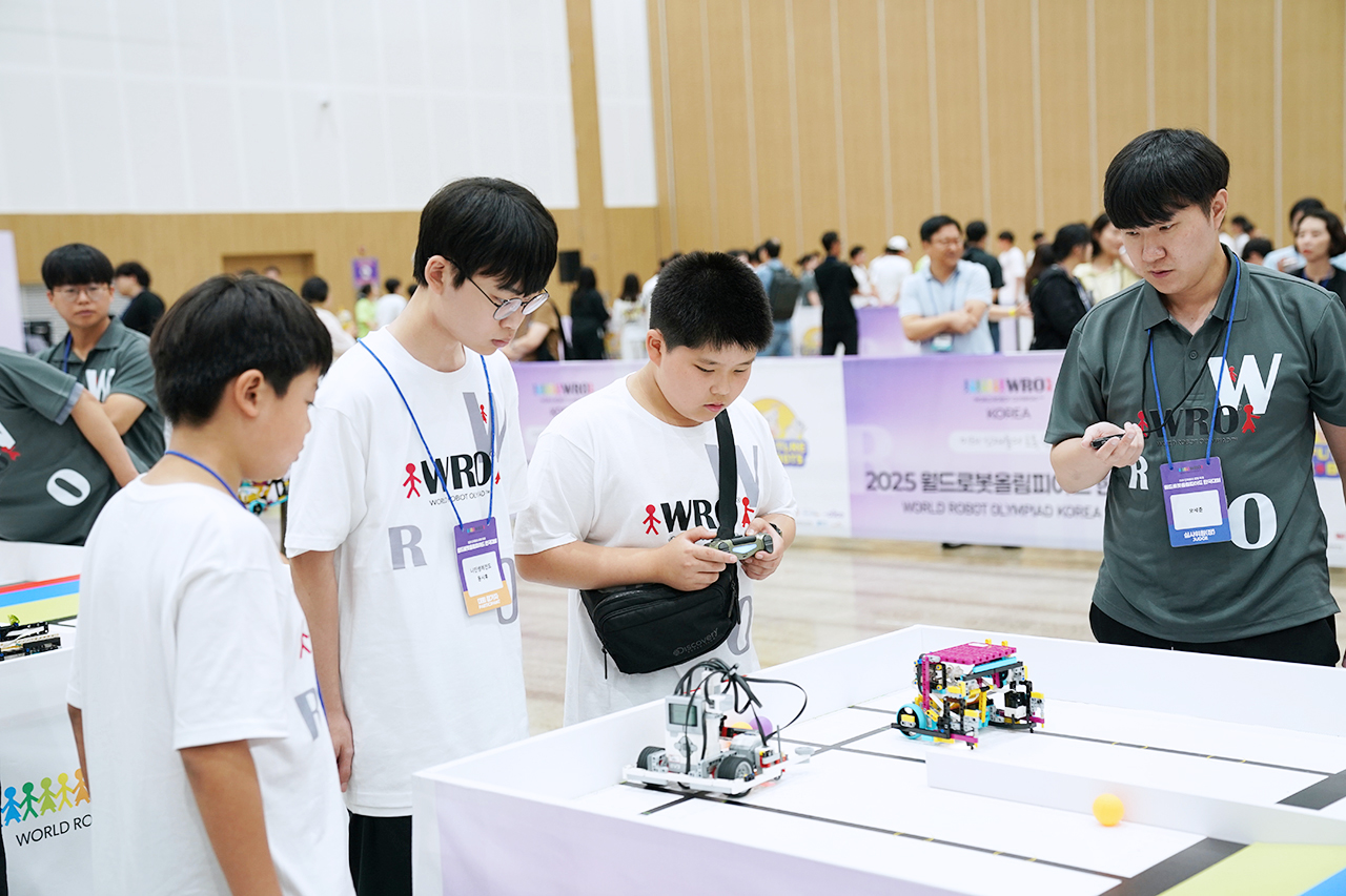 bfc5e5436efa1.jpg
