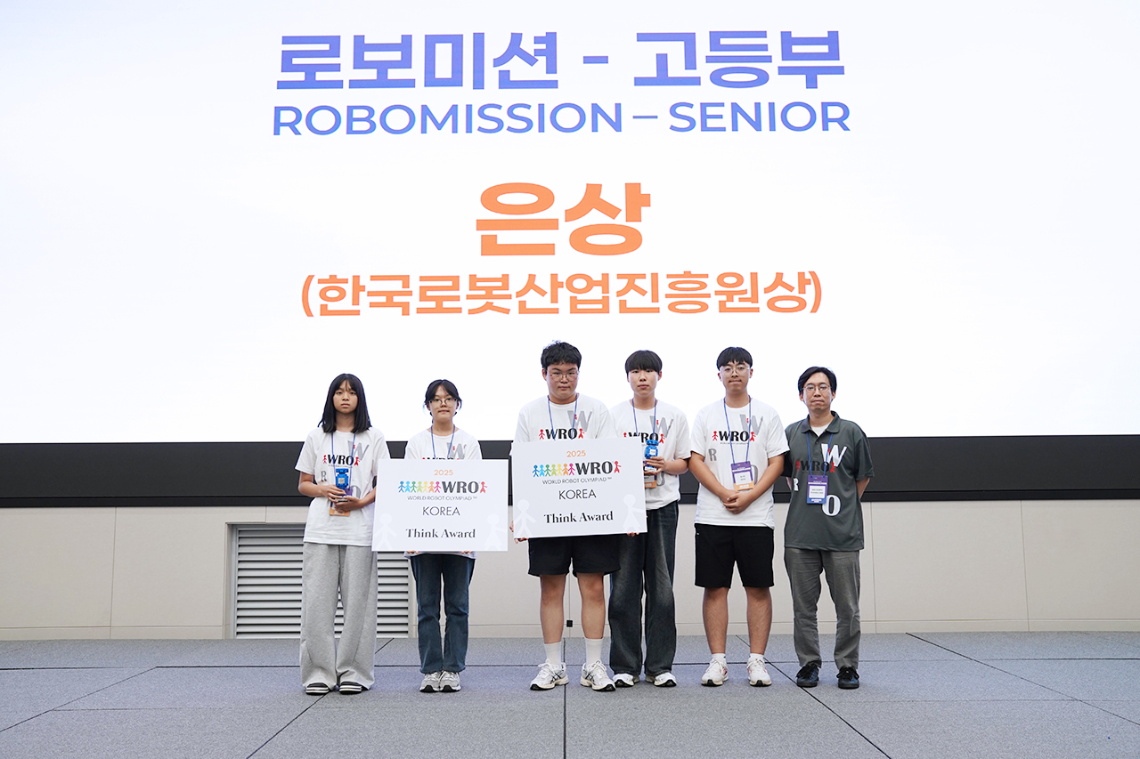 c0519fe448133.jpg