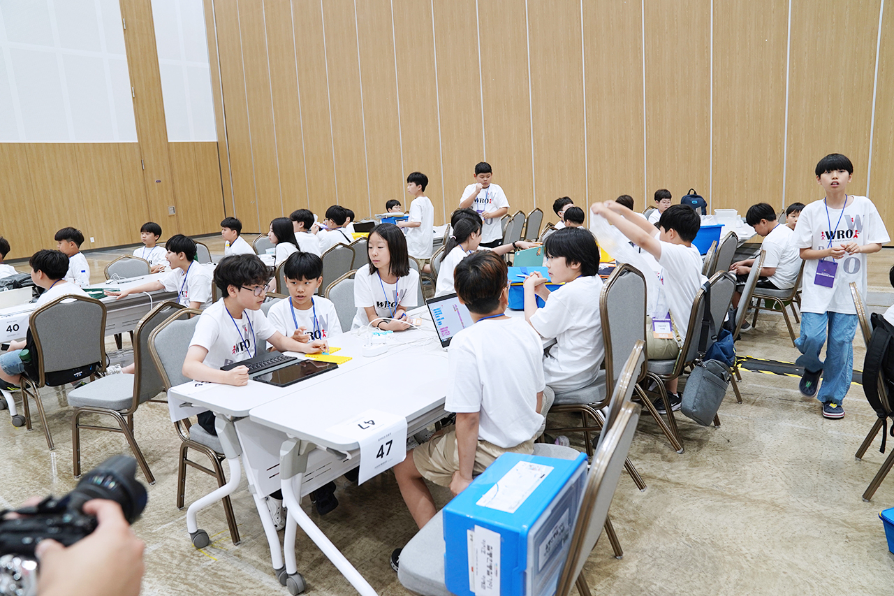 c672e1f660268.jpg