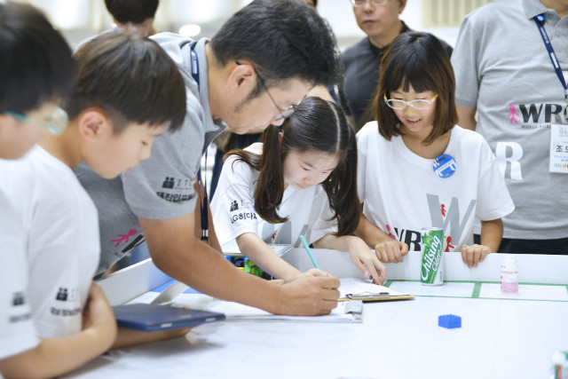 c74b866dc5050.jpg