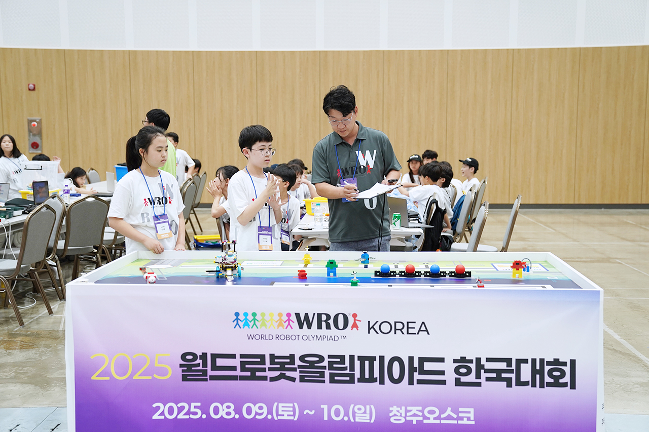 cbc95a8ad8048.jpg