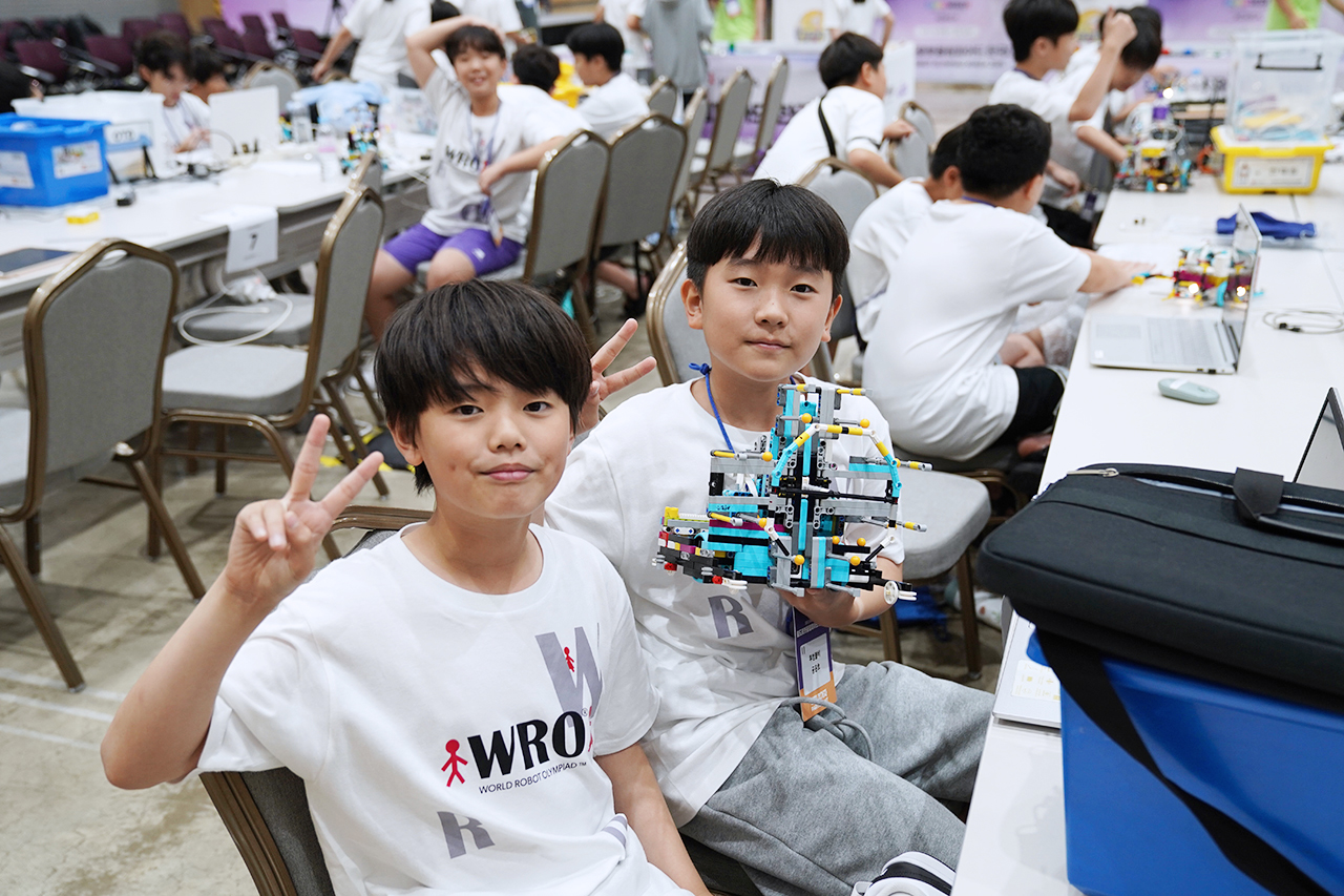 ce8a6291f2743.jpg