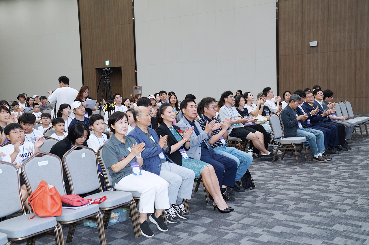 cff9d277590ab.jpg