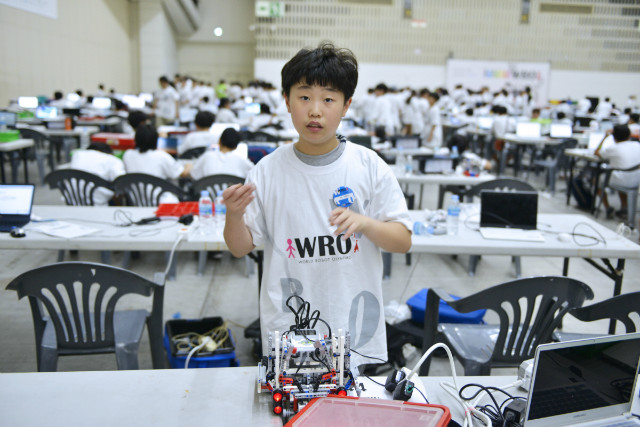 d01f400c9f544.jpg