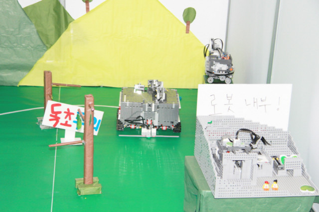 d14406744a032.jpg