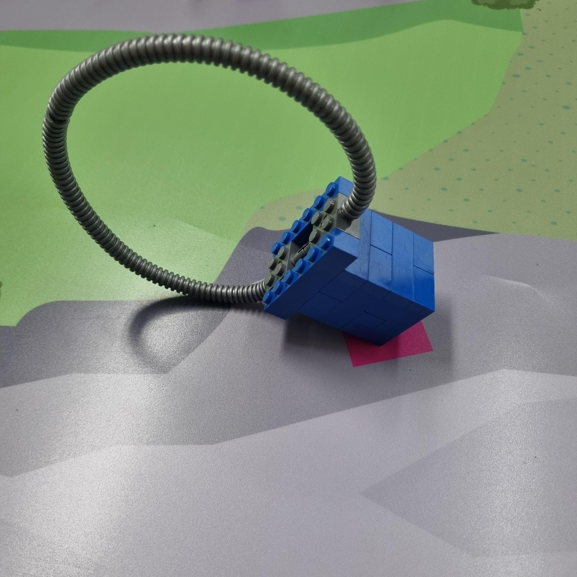d2d419fba34fd.jpg