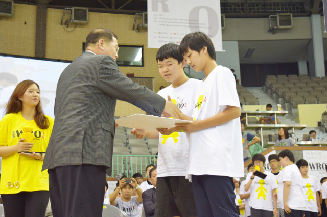d39c59ccc6e3a.jpg