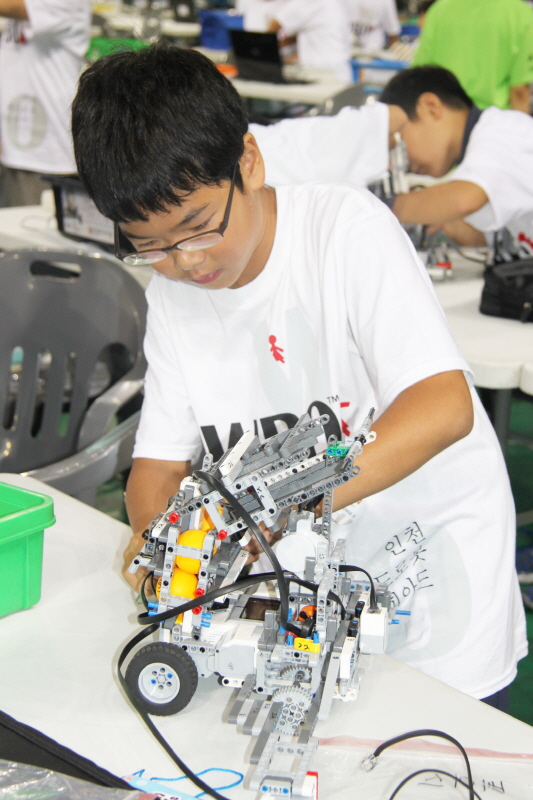 d495c516934f9.jpg