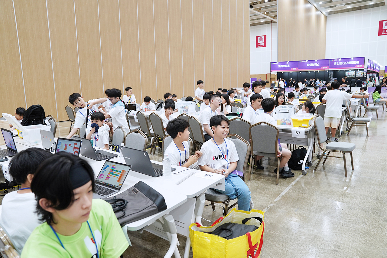 d525bbd7528c9.jpg