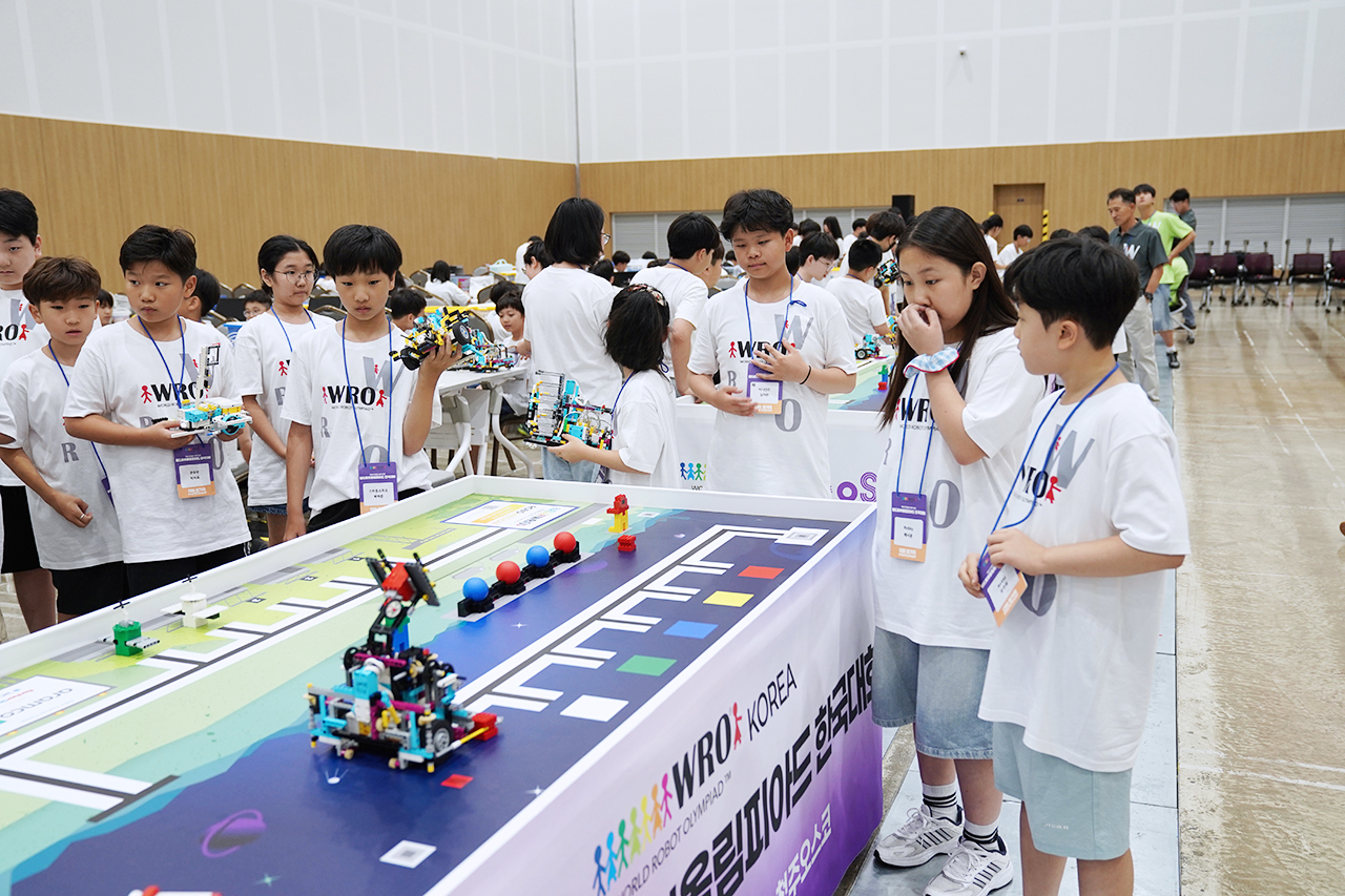 d650a05a41cb9.jpg