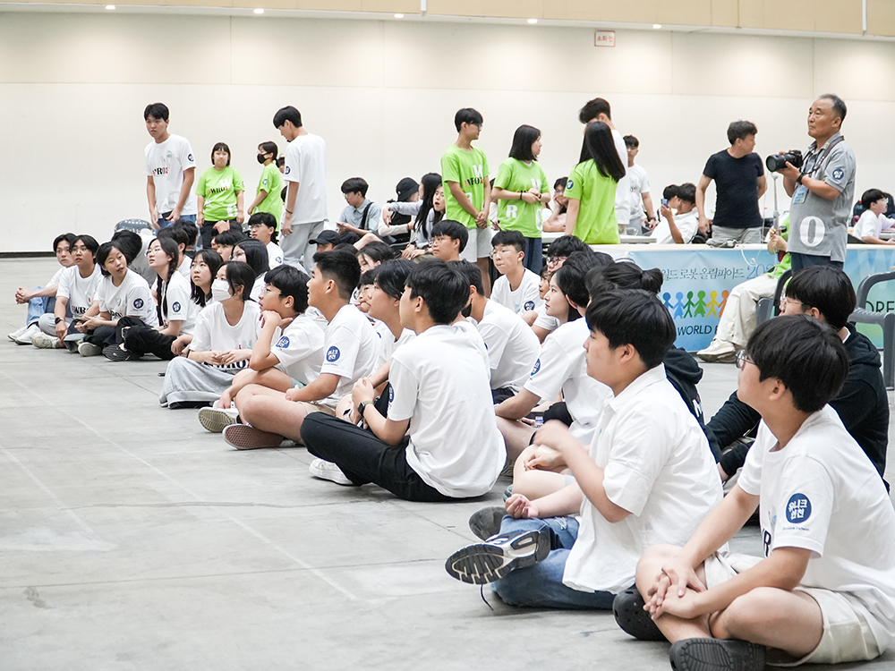 d8829c0c148f8.jpg