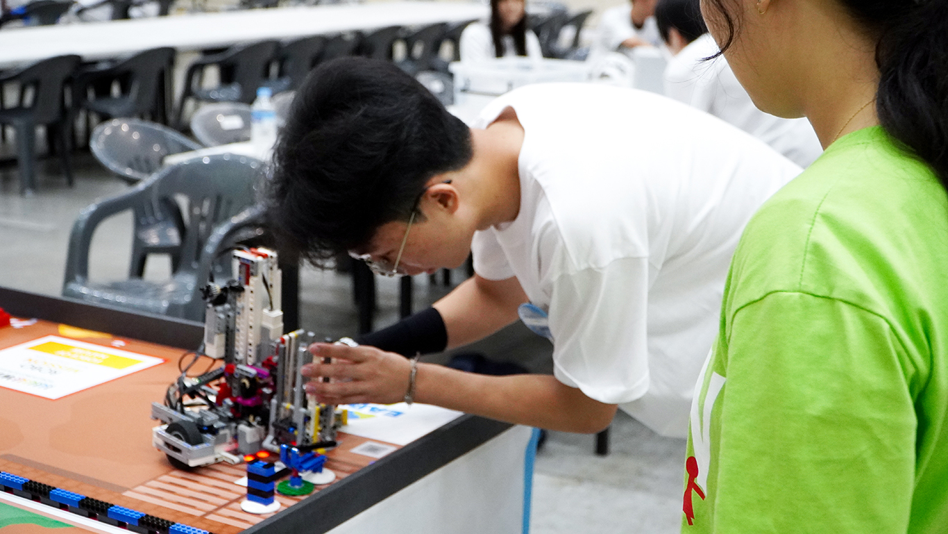 d9073a3bde635.jpg