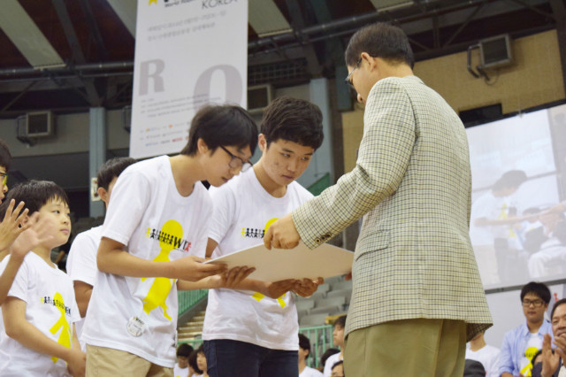dba6595a35a21.jpg