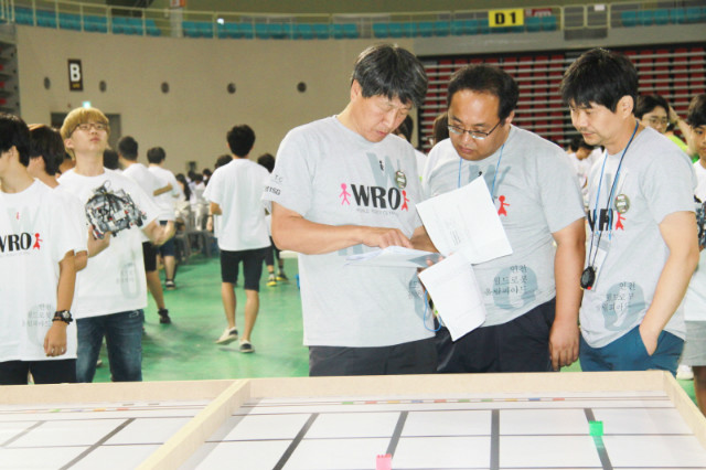 ddcb016bd2838.jpg