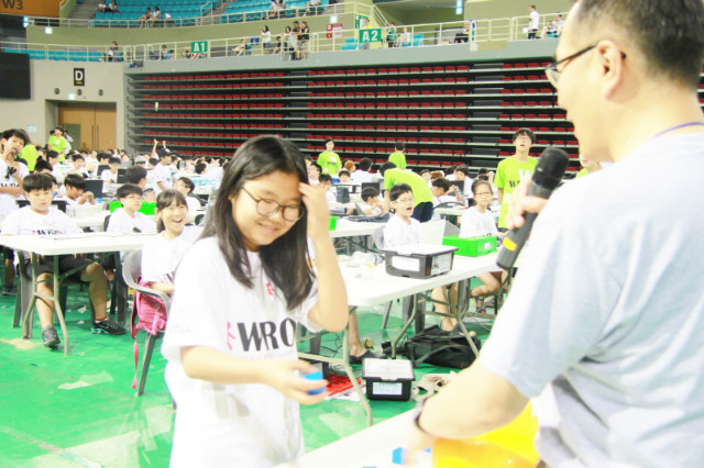 e8d1623a8dbc4.jpg