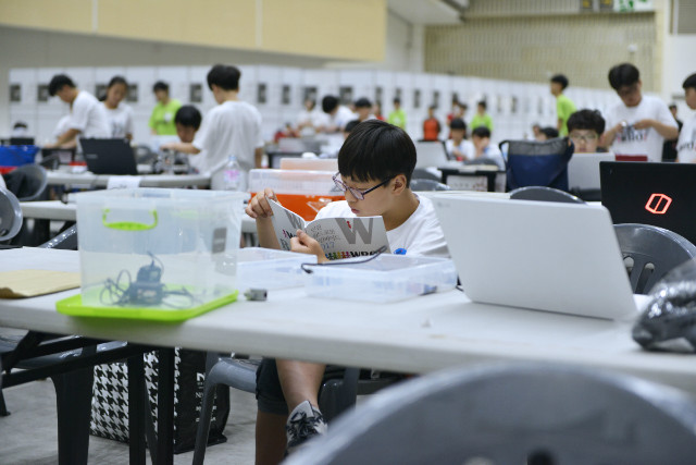 f1ed15f8783c6.jpg