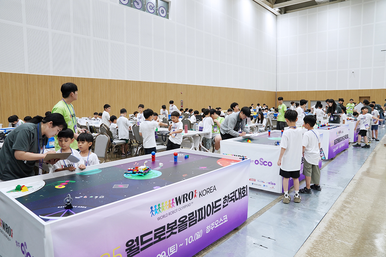 f3ae9da1206a9.jpg