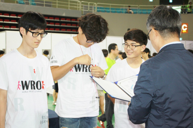 f3e3346b85276.jpg