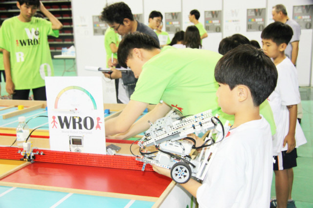 f8902592ac87a.jpg