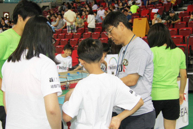 f9082e11c59ac.jpg
