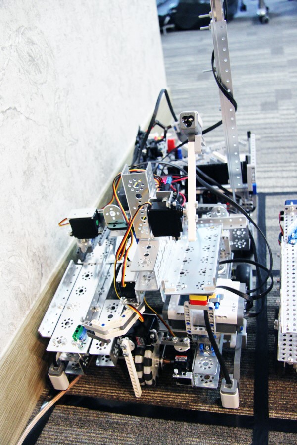 fbfa433ee7bc1.jpg
