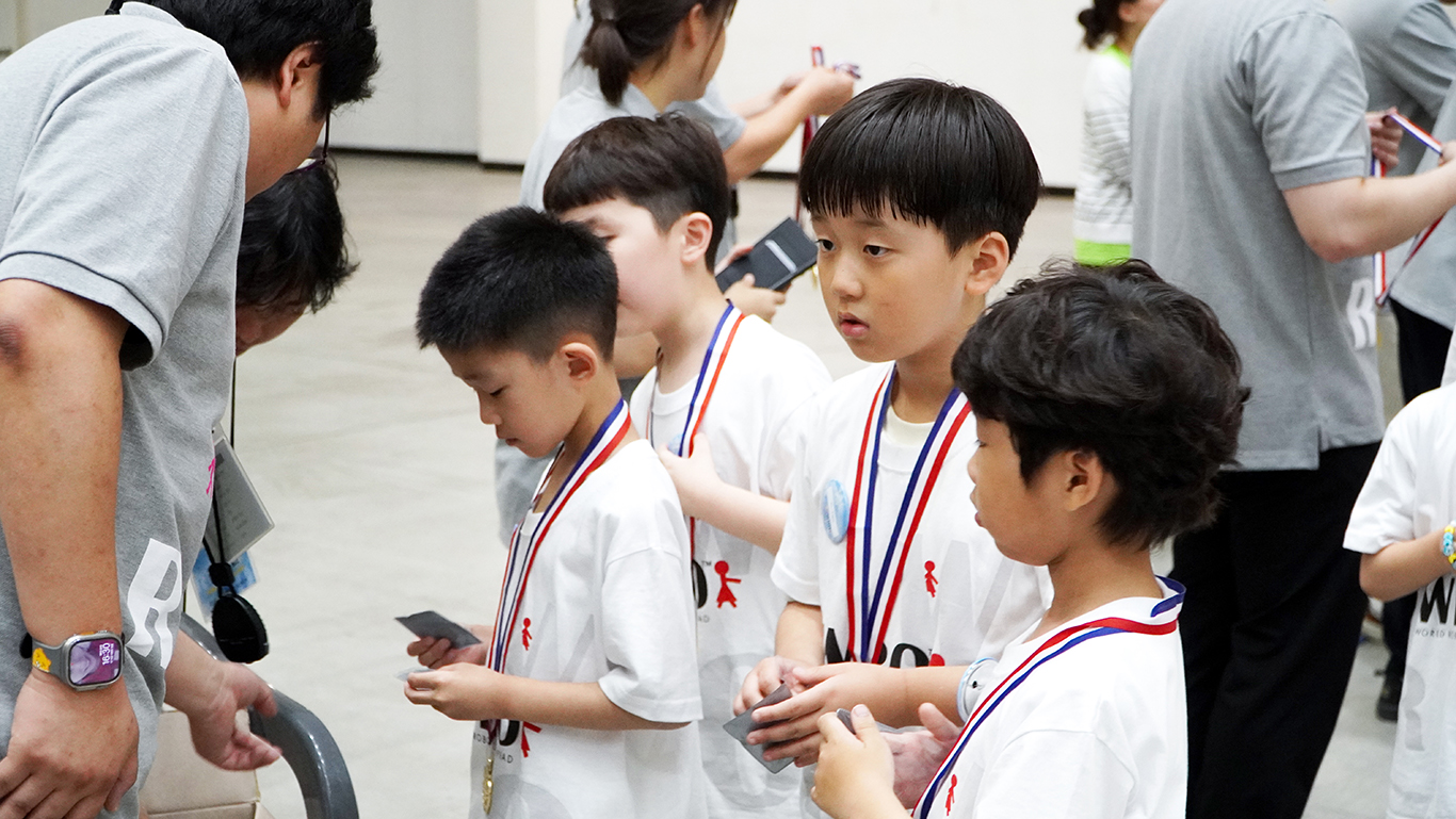 fc4fb53b2350f.jpg