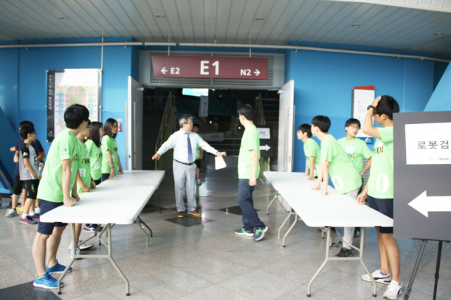 ffdc2b1d3455f.jpg